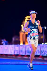 BIB: 
                            <button type="button" onclick="openModal(24472285)" class="btn btn-primary btn-sm float-right btn-popup" data-toggle="modal" data-target=".modal-high-quality">
                        <i class="fas fa-shopping-cart"></i> Add to Cart
                    </button>
                                            <button type="button" onclick="isThisMe(24472285, true)" class="btn btn-success btn-sm float-right btn-popup btn-isme hidden" data-toggle="tooltip" data-placement="bottom" title="นี่คือรูปของคุณใช่ไหม คลิกที่นี่เพื่อเอาเข้าอัลบั้ม">
                        <i class="fas fa-plus"></i> Add to album
                    </button>
                    <button type="button" onclick="isThisMe(24472285, false)" class="btn btn-warning btn-sm float-right btn-popup btn-isnotme hidden">
                        <i class="fas fa-ban"></i> Remove from album
                    </button>